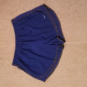 Nike Tempo Women's Running Shorts